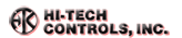 Hi-Tech Controls, Inc.