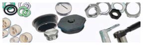 Cable Accessories