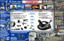 NED Centerfold Ad 11-09