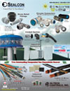 AWEA Wind Flyer