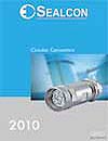 Circular Connector Catalog 2009