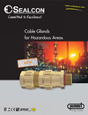 Armoured /Explosion / Hazardous Proof
