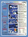 Sealcon Product Range