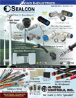 Wind Industries