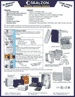 Sealcon Enclosure Flyer