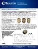 Press Release HSK Diamond Strain Relief Fitting