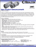 Press Release Profinet