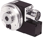 Panel Connector Application