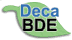 Deca BDE Approval