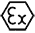 ex