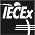 IEC EX