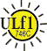 ULf1 (746C) UV Stable Material