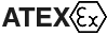 EX, ATEX