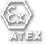 EEx e and ATEX Approved