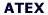 ATEX