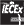 IEC EX