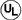 UL