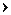 View all Circular Connectors