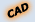 CAD Drawing