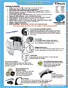 Sealcon Strain Relief Fittings, Conduit & Accessories  Catalog- Product 
