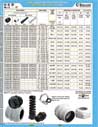TECHNICAL INFO Nylon Strain Relief