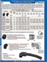 Conduit Fittings: Turn-to-Seal
