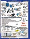 Other Products: Circular Connectors