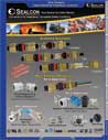 Other Products: Industrial Enclosure Solutions