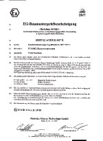 DMT_02_ATEX_E_047X