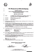 DMT_03_ATEX_E_049
