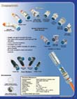 Circular Connector Flyer - Page 3