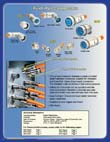 Circular Connector Flyer - Page 4