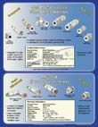 Circular Connector Flyer - Page 5