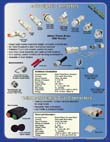 Circular Connector Flyer - Page 7
