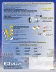 Circular Connector Flyer - Page 8
