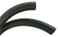 Super Flex / Standard Conduit