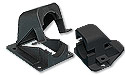 Flange/Bulkhead Fittings