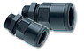 Snapclic DUO Nylon