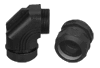 ST & ET Turn-to-seal Fittings