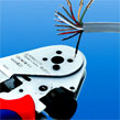 Crimping Tool Example