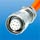 Straight Connector