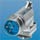 Elbow Panel Connector