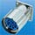 Panel Connector