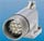 Elbow Panel Connector