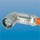 Elbow Connector