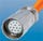 Straight Connector