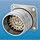 Panel Connector 