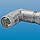 Elbow Connector
