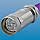 Straight Connector