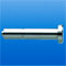 7.000.9DM.C03, Locator for Crimp Tools, 7.000.9DM.C04